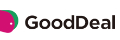 グッドディール